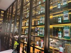 -怡情荟•海鲜青岛菜(五四广场旗舰店)