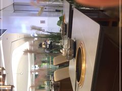 -山海盟海鲜烤肉自助餐厅(杭州萧山银泰店)