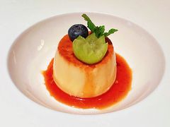 -WILLIAM 威廉姆牛排馆(衡山路店)