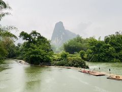 -明仕田园