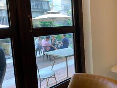 -Willing·Coffee&Brunch&Dinner(万达店)