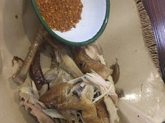 -刘师父老汉口江湖菜(蔡锷路店)