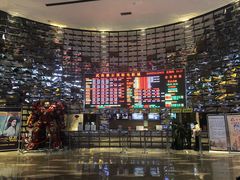 -武商摩尔影城(国广IMAX激光店)