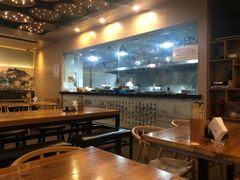 -李公面(星尚邻里店)