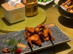 -大鸽饭(岗顶店)