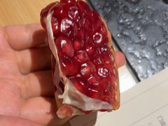 -山缓缓火锅(苏州仁恒仓街店)