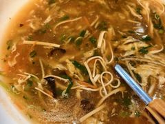 -盛京富丽园老菜馆·东北菜(和平南大街店)