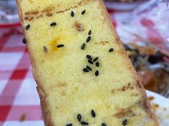 -马叉虫和妖且闲·长沙大排档(解放西店)