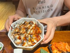 -円满日式居酒屋(蓉花路美食街店)