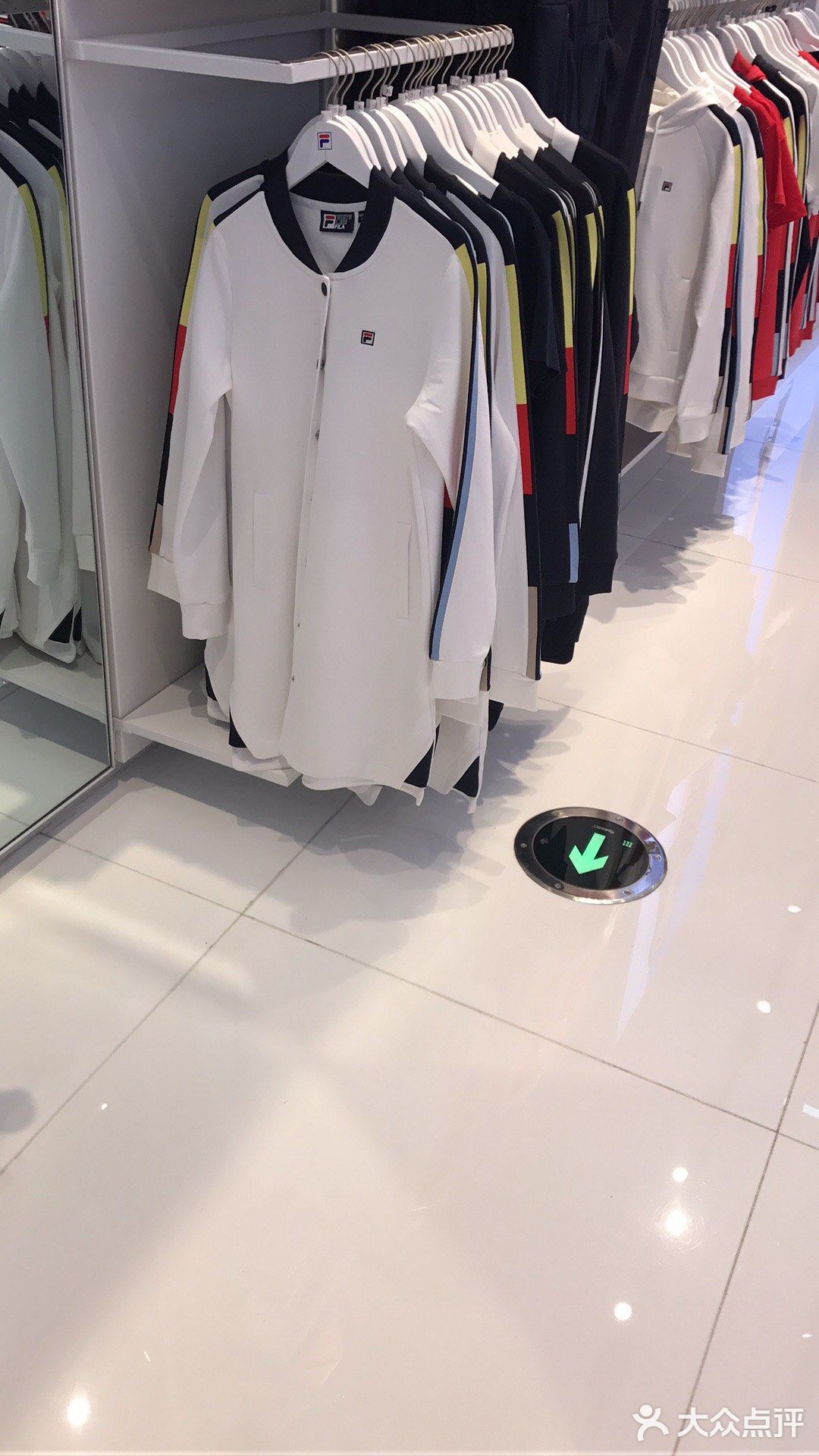 商品如果有质量问题怎么处理呢