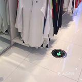商品如果有质量问题怎么处理呢