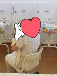 -海豚湾高端月子会所(黄浦店)