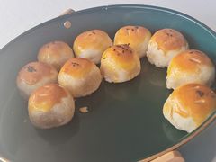 -滨河壹号烤鸭