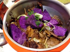 -华兴大酒楼(亿宝大厦店)