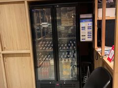 -浩爷羊蝎子火锅(望京店)