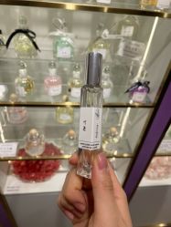 -觅香调香室(南锣鼓巷店)
