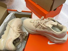 -NIKE上海青浦优选体验店