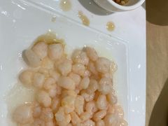 -金时代顺风大酒店(协泰店)