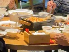 -俏湖兰·辣椒炒个肉(海沧店)