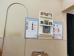-海马体照相馆(成都来福士广场店)