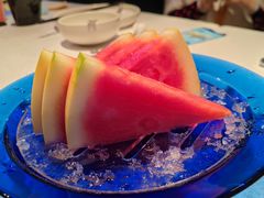 -106餐厅(山水文园店)
