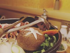 -小句号·精致料理(江南环球港店)