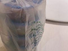 -阿明小菜·海鲜·上海菜(梅陇店)