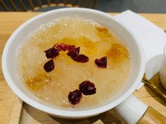 -炖物24章·顺时轻养茶(黄龙店)