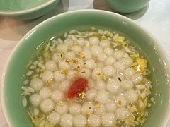 -江南厨子·品苏杭(华润万象店)