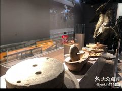 -白起肉夹馍