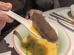 -柴门·头啖汤(天安千树店)