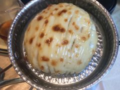 -千灯盛汇·头牌粤菜(致越优城店)