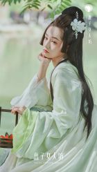 -盘子女人坊生日照·摄影馆(浦东店)