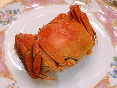 -惠食佳(滨江大公馆店)