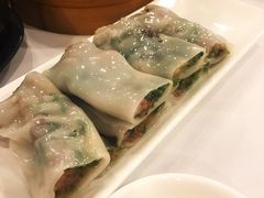 -金城大酒店-中餐厅(汾江中路店)