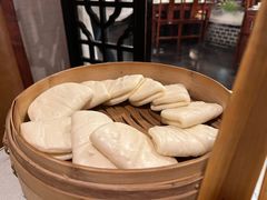 -老太原菜馆(中正天街店)