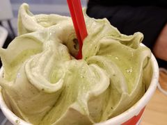 -DQ·蛋糕·冰淇淋(新佳丽店)