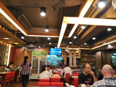-粤厨点心专门店