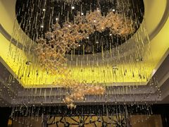 -北京中国大饭店