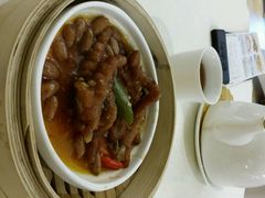 android_upload_pic-新海利海鲜城·41年珠海老字号(夏湾店)