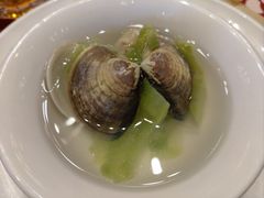 -临家闽南菜(翔安店)