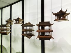 -长嘉·河图火锅(长嘉汇江景旗舰店)