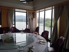 -箸福·夜上海(月牙湖公园店)
