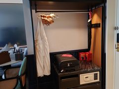 -深圳威尼斯英迪格酒店