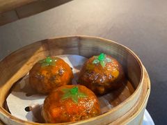 -朴墅(西湖青芝坞店·杭帮菜·家宴.14年的店)