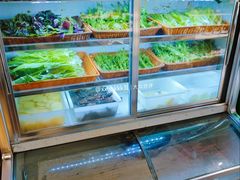 -贵府酸汤牛肉火锅·贵州老字号(飞山街店)