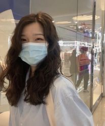 -东方麒麟·潘多拉SALON