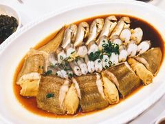 -宁海食府(北岸琴森店)