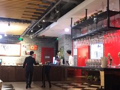 -红门金汤·港式火锅(英皇集团中心店)