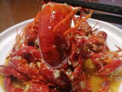 -禾珍珠家常小馆(河南博物院店)